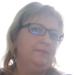 �����, ������, 39 ���