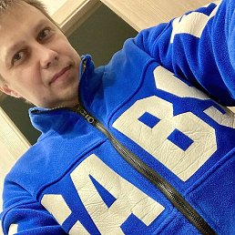 Makcum, ���������, 33 ����