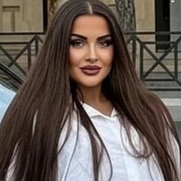 �������, ���������, 44 ����