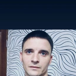 , 29, 