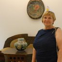  , , 68  -  14  2025      .