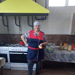 ���� ��������, ���������, 55 ��� - ��������� 26 ���� 2025