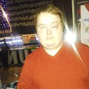 ���� �������, ������, 34 ���� - ��������� 15 ������� 2024 � ������ ������ ��������