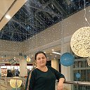 ���� ������, ������, 45 ��� - ��������� 18 ������ 2025 � ������ ���� ����������