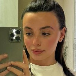 , , 30 