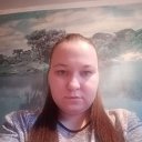 ���� �����, �����, 29 ��� - ��������� 31 ������� 2026 � ������ ���� ����������