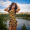 ���� Dj Helena, ������, 31 ��� - ��������� 17 ���� 2025 � ������ ���� ����������
