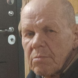 ������, ������, 60 ���