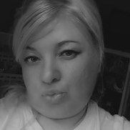 ����, 43 ����, ����������