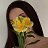 ���� Darina, �������, 28 ��� - ��������� 1 ��� 2026