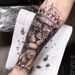 ����, ������, 30 ���