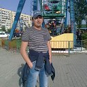 ���� �������, �������, 45 ��� - ��������� 29 ������ 2024