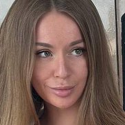���, 35 ���, ������