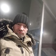 �������, 40 ���, ��������