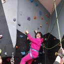 ���� �������, ������ �����, 53 ���� - ��������� 25 ������� 2023 � ������ ���� ����������