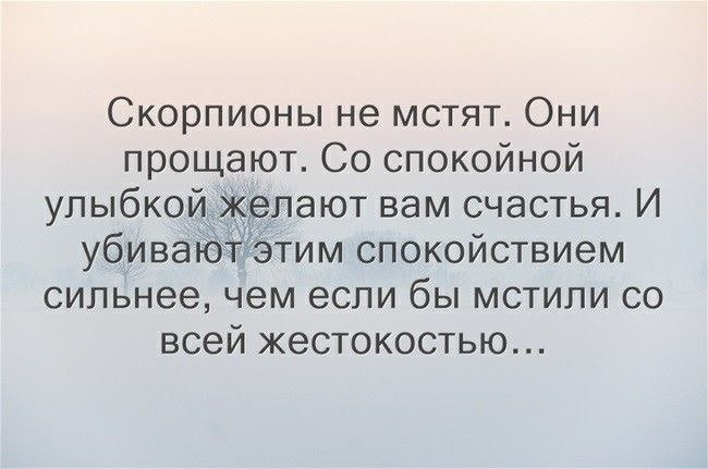 ���� ����� ������������. - 30 ������ 2026 � 11:10