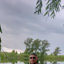 ���� ������, ������, 54 ���� - ��������� 30 ���� 2026 � ������ ������