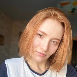 Svetlana, , 32 