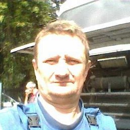 �����, 65 ���, �����������