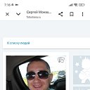 ���� ������, ����, 40 ��� - ��������� 11 ������ 2026 � ������ ���� ����������