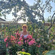 Валентина, 66 лет, Москва Валентина, 66 лет, Москва