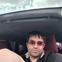 ���� Aram, ������, 30 ��� - ��������� 11 ������ 2026 � ������ ���� ����������