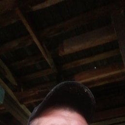 , 35, 