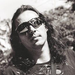 ���, ����