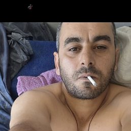 ���� ���, ������, 36 ��� - ��������� 6 ���� 2026