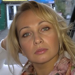 ���, ������