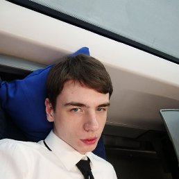 ���� ����, ������, 20 ��� - ��������� 25 ������� 2025