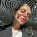 ���� ������, ���, 21 ��� - ��������� 26 ������ 2025 � ������ ���� ����������