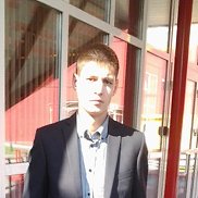 Илья, 35 лет, Томск Илья, 35 лет, Томск