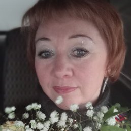 ����, ��������, 52 ����