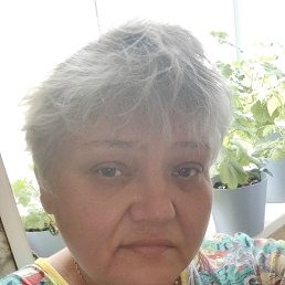 , 49, 