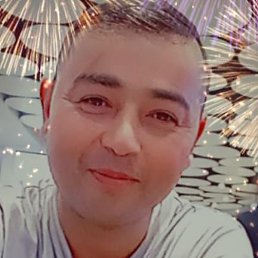 ������, ������, 36 ���