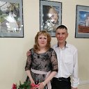 ���� �����, ����������, 48 ��� - ��������� 20 ������� 2023 � ������ ���� ����������