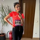 ���� Vika, ���� - ��������� 26 ������ 2026 � ������ ���� ����������