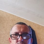 Андрей, 52 года, Новосибирск Андрей, 52 года, Новосибирск