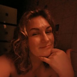 ���� ����, �������, 52 ���� - ��������� 3 ����� 2026