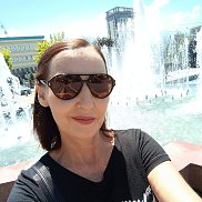 Любовь, , Казань Любовь, , Казань