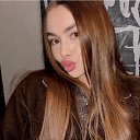 ���� ����, ����, 23 ���� - ��������� 15 ���� 2026 � ������ ���� ����������
