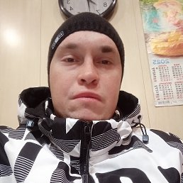 ���� �������, 21 ���, ������