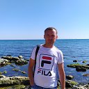 ���� �����, ��������, 46 ��� - ��������� 15 ��� 2025 � ������ ���� ����������