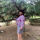 ���� �����, ������, 63 ���� - ��������� 19 �������� 2024