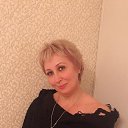  Irina, , 57  -  28  2023