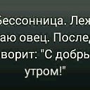 ���� ����, ������, 63 ���� - ��������� 29 ������ 2025 � ������ ������ ��������