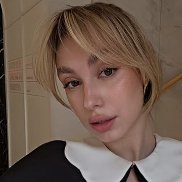 ���������, 35 ���, ���������