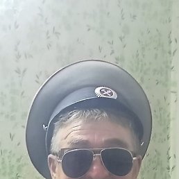 �������, ������, 66 ���