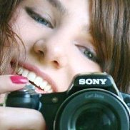 �����, 24 ����, ��������